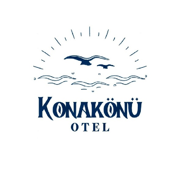 Konakönü Cafe Restoran  www.konakonuotel.com