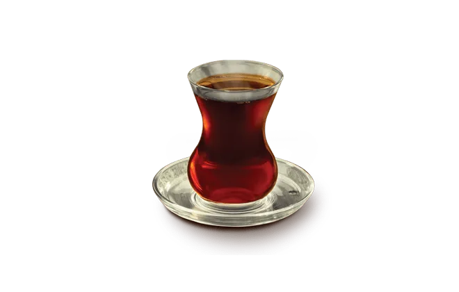 Çay