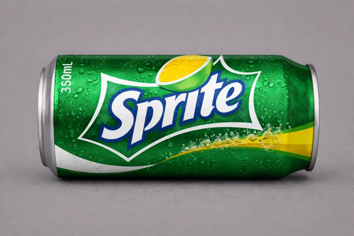 Sprite Kutu