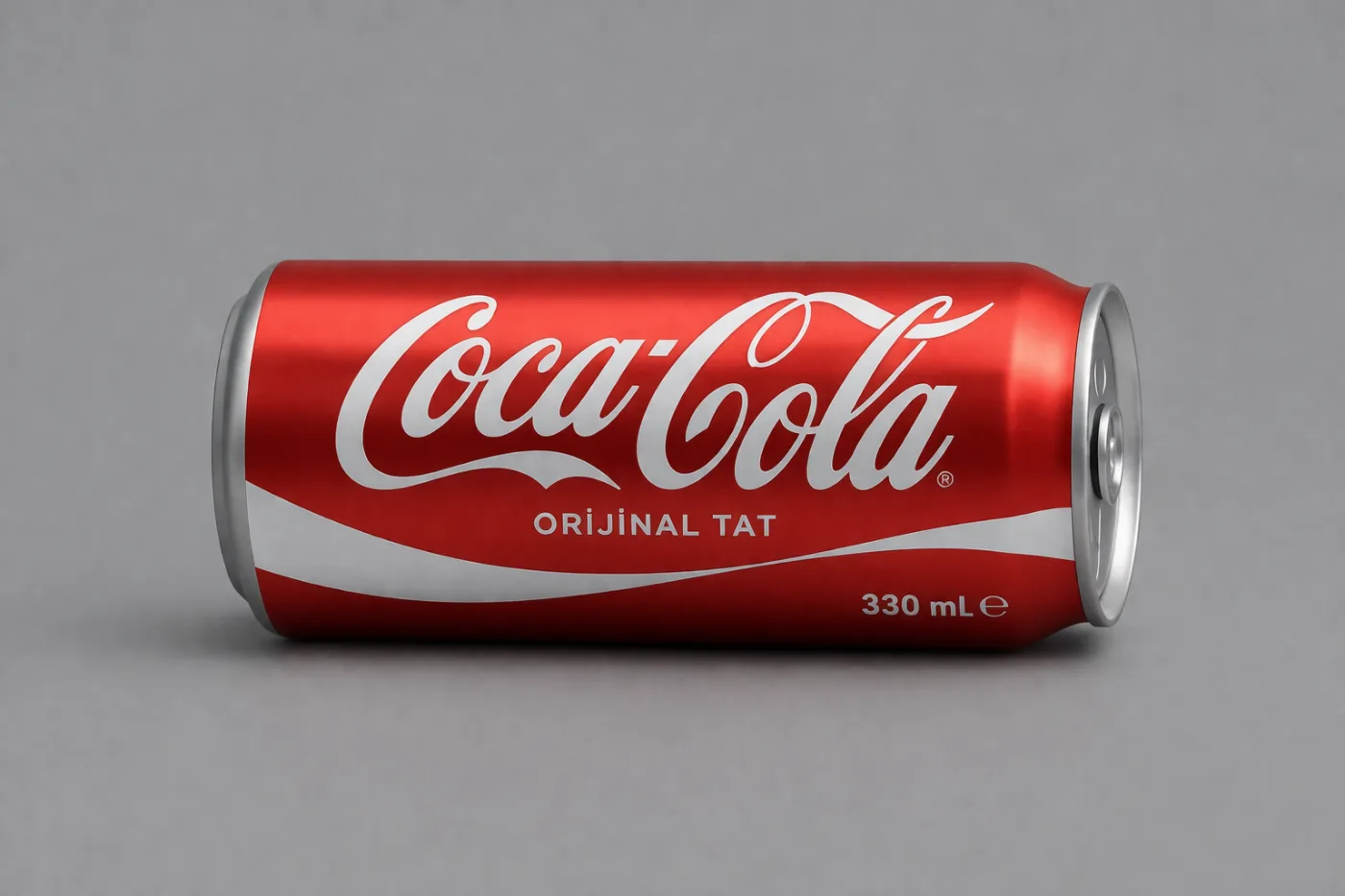Coca Cola Kutu
